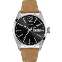 Guess W0658G7
