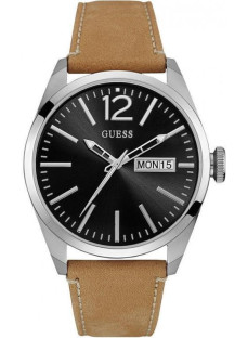 Guess W0658G7