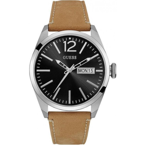 Часы Guess W0658G7 