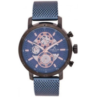Daniel Klein DK11354-4