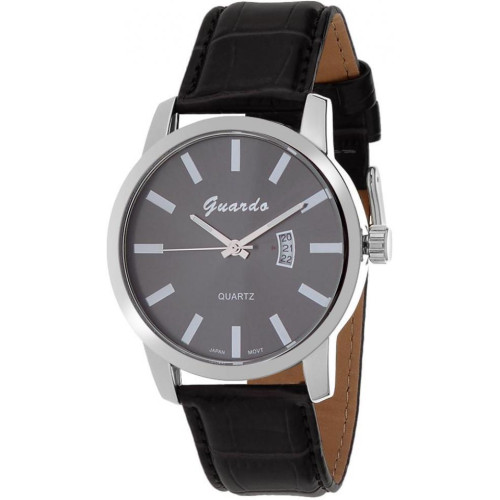Часы Guardo 1316 S BB 