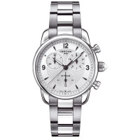 Certina C025.217.11.017.00