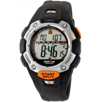 Timex Tx5f821