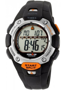 Timex Tx5f821