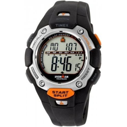 Часы Timex Tx5f821 