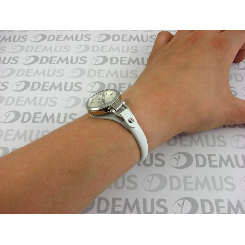 Часы Fossil FOS ES3267 5