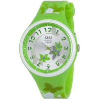 Q&Q GW77J005Y