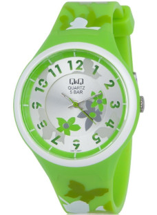 Q&Q GW77J005Y