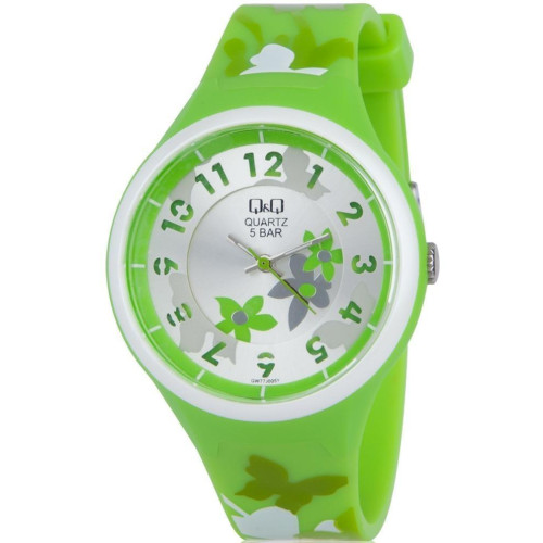 Часы Q&Q GW77J005Y 
