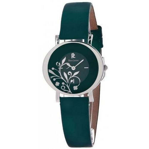 Часы Pierre Lannier 045J678 