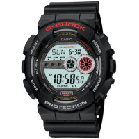 Casio GD-100-1AER