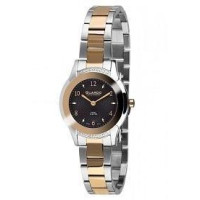 Guardo S01591(m) GsB Guardo S01591(m) GsB