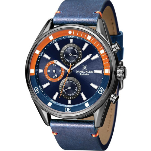Часы Daniel Klein DK11282-5 