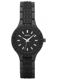 DKNY NY8302