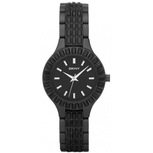 Часы DKNY NY8302 