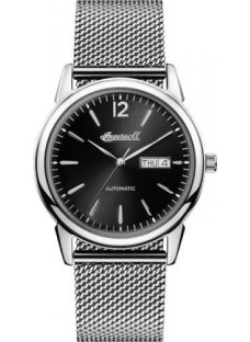 Ingersoll I00505