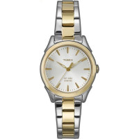 Timex Tx2p81900