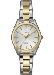 Timex Tx2p81900
