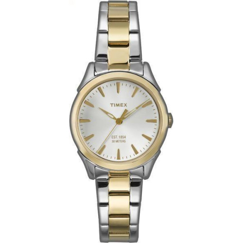 Часы Timex Tx2p81900 