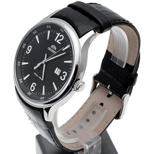 Часы Orient FUNC7008B0 3