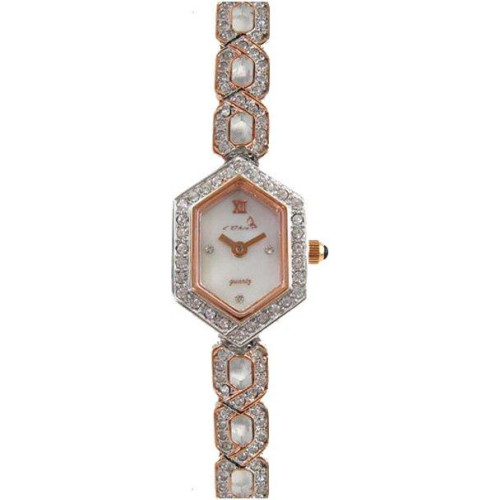 Часы Le Chic CM 1128 RT 