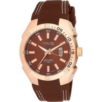 Q&Q DB24J810Y Q&Q DB24J810Y