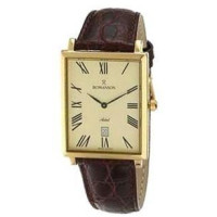 Romanson TL6522CMG GD