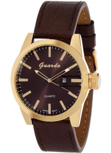 Guardo 1901 GBrBr
