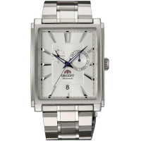 Orient FETAF004W0