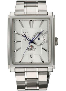 Orient FETAF004W0