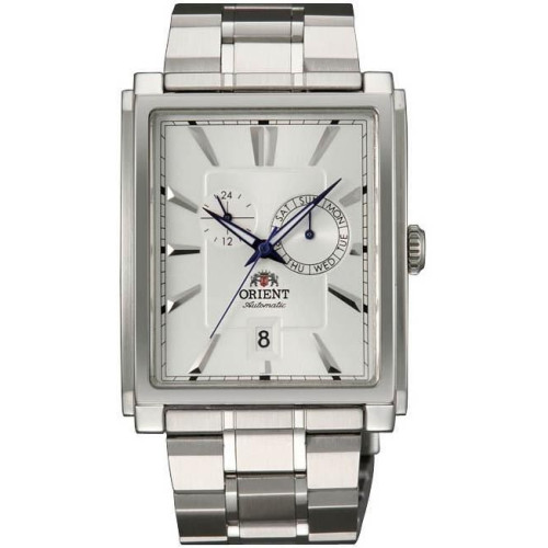 Часы Orient FETAF004W0 