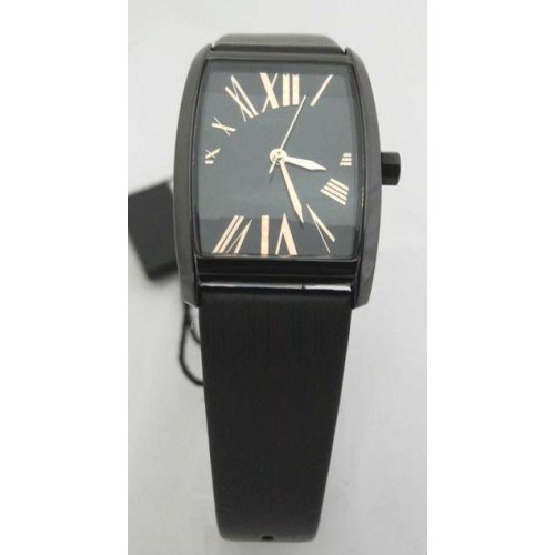 Часы Orient FQCBE001B0 4