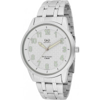 Q&Q Q912J204Y Q&Q Q912J204Y