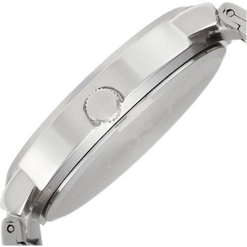 Часы Q&Q Q544J211Y 2