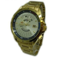Orient FEU03000CW