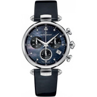 Claude Bernard 10215 3 NANDN