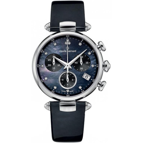 Часы Claude Bernard 10215 3 NANDN 