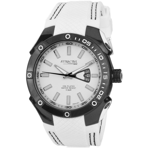 Часы Q&Q DB24J501Y 