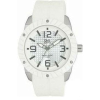 Q&Q Q782-801Y Q&Q Q782-801Y