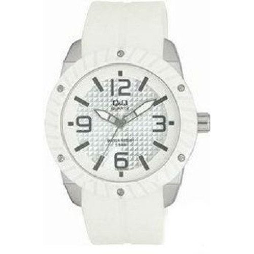 Часы Q&Q Q782-801Y 