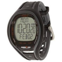 Timex Tx5k253