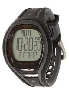 Timex Tx5k253