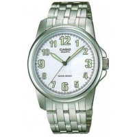 Casio MTP-1216A-7BDF