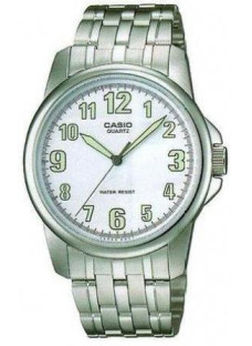 Casio MTP-1216A-7BDF