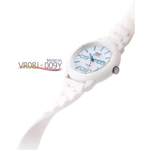 Часы Q&Q VR08J009Y 3