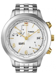 Timex Tx2n613