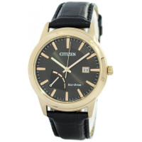 Citizen AW7013-05H