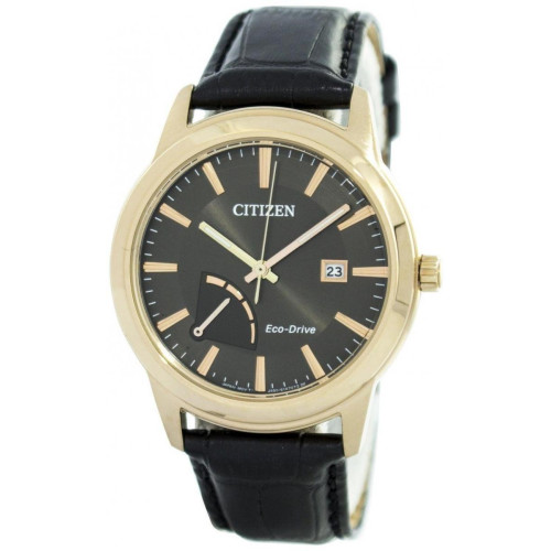 Часы Citizen AW7013-05H 