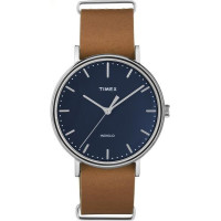 Timex Tx2p97800