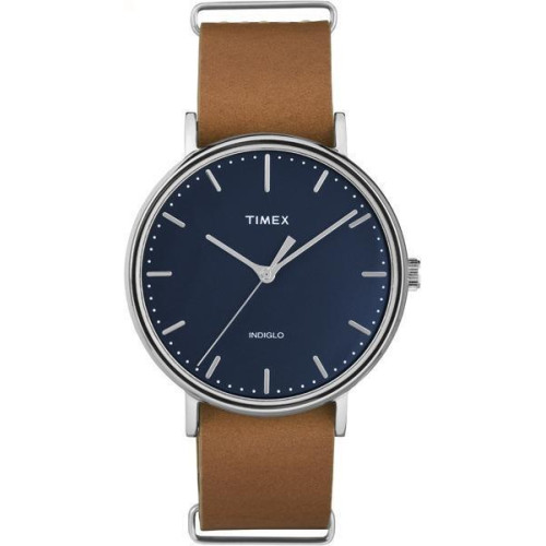Часы Timex Tx2p97800 